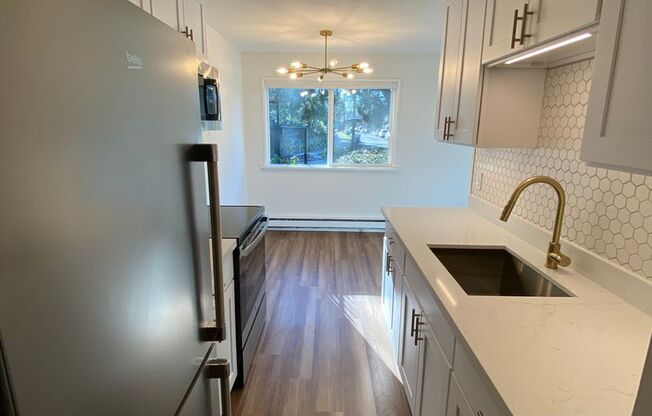 JF- 2200 E. Terrace St.
