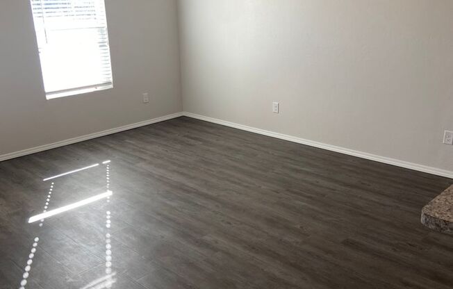 *Pre-leasing* Three Bedroom | Two Bathroom Home in Chisholm Creek