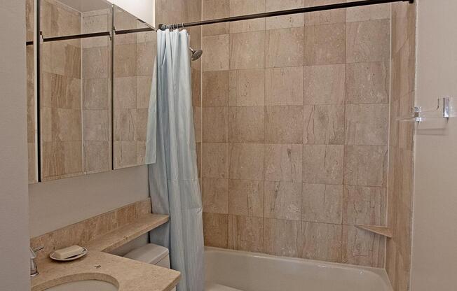 2 beds, 2 baths, 1,090 sqft, $6,700, Unit 27-E