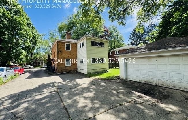 1803 TANGLEWOOD DR