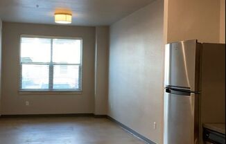 Partner-provided photo for $1350 unit
