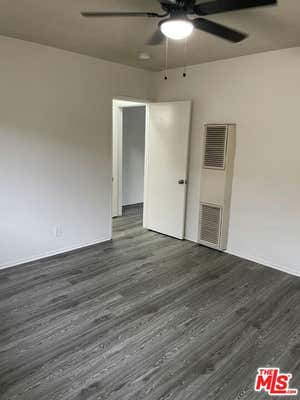 1 bed, 1 bath, $1,900, Unit 10