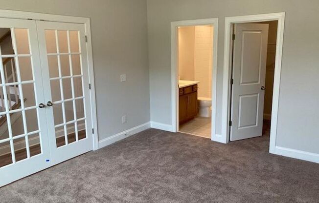 543 Bistle Drive - Bev Roberts Rentals and Property Management