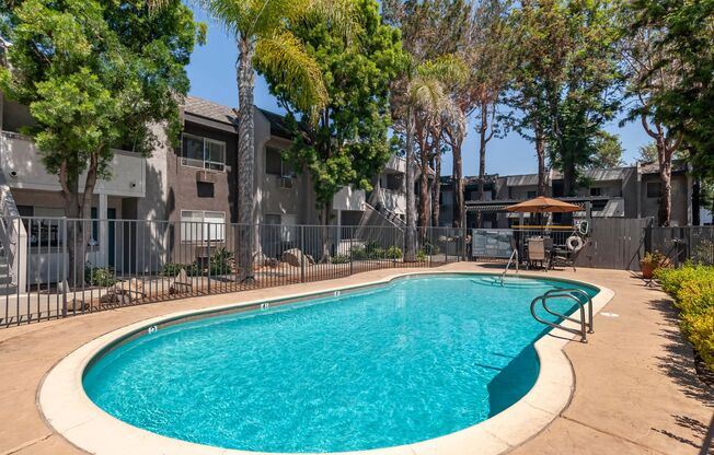 1 bed, 1 bath, 600 sqft, $2,375, Unit 1L