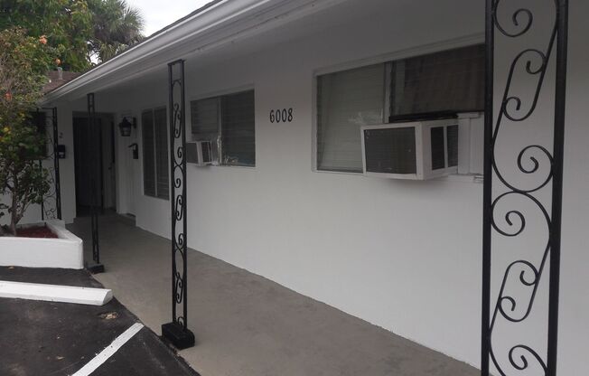 6008 NW 10 St Margate, FL 33063