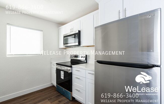 3965 LOGAN AVE