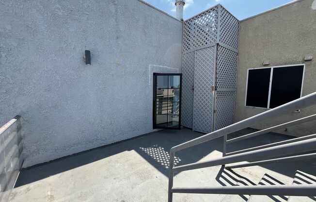 2 beds, 2 baths, 1,195 sqft, $2,598, Unit 402