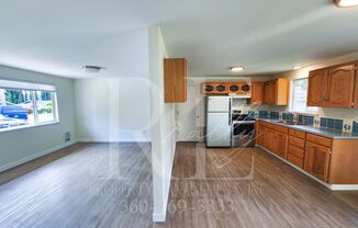 3 beds, 1 bath, $2,025