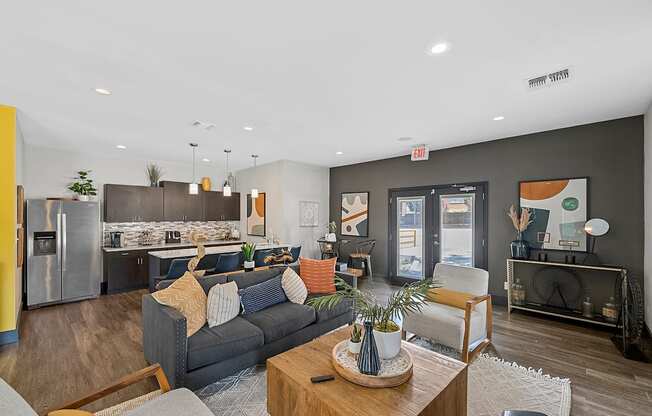 create memories that last a lifetime in your new home