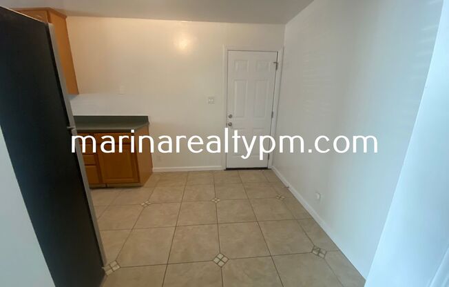 3 beds, 2 baths, $2,575