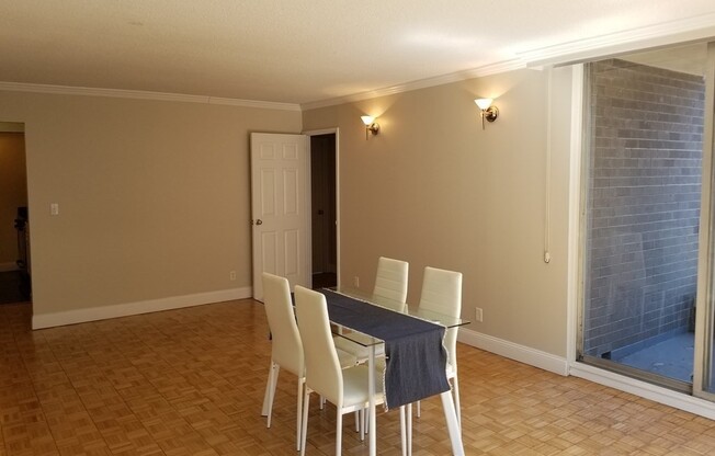 2 beds, 2 baths, 1,005 sqft, $4,200, Unit 601