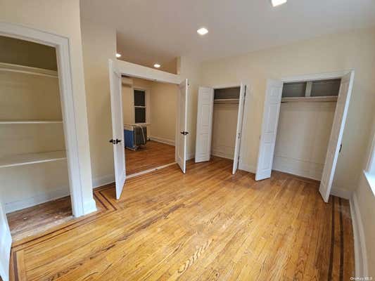 1 bed, 1 bath, $2,300, Unit 2F