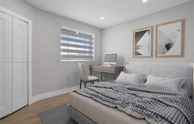 3378 W 80 ST