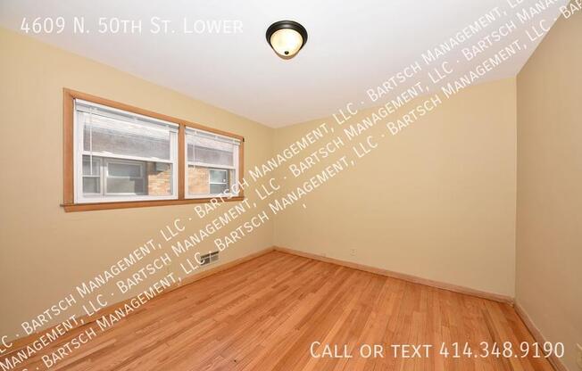 4609 N 50 ST
