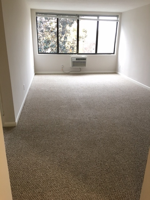1 bed, 1 bath, 695 sqft, $1,995, Unit 0215
