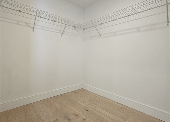 3 beds, 2 baths, 1,235 sqft, $4,960, Unit 310