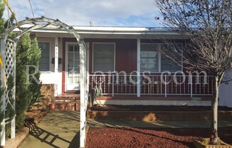 3 beds, 1 bath, $3,500