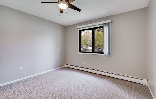 1 bed, 1 bath, 767 sqft, $1,355, Unit 9975-108