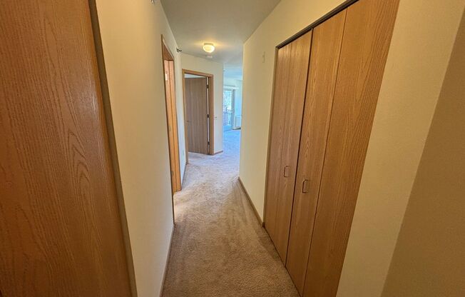 1 bed, 1 bath, 756 sqft, $1,555, Unit 302-301