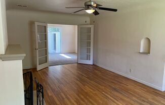 3 beds, 1 bath, 1,200 sqft, $1,695, Unit 2510 Regan