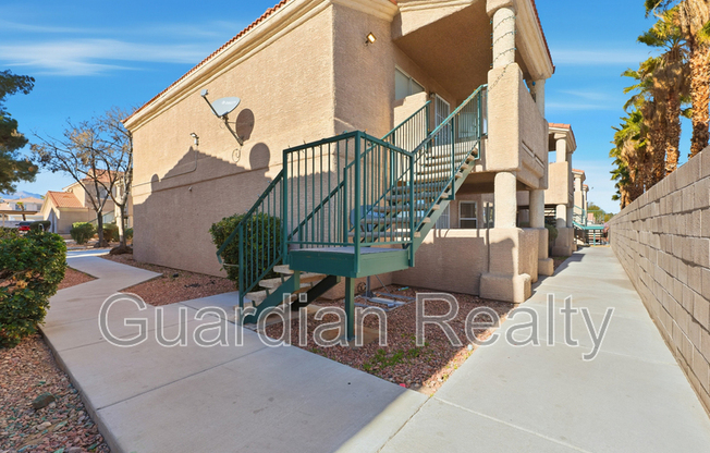 2225 JAMES BILBRAY DR