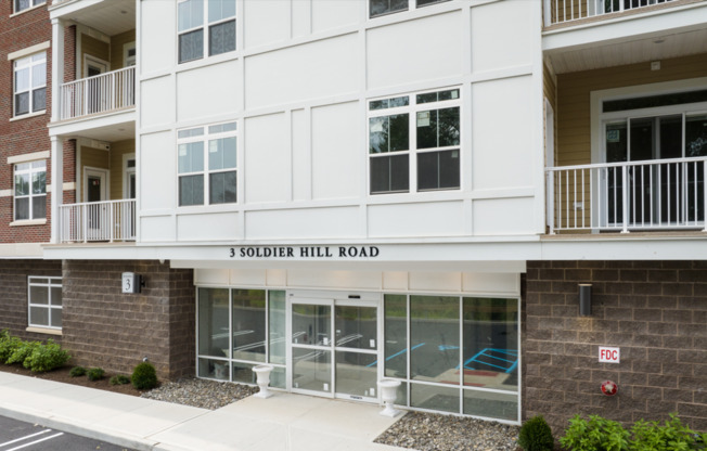 1 bed, 1 bath, 780 sqft, $2,800, Unit 1102
