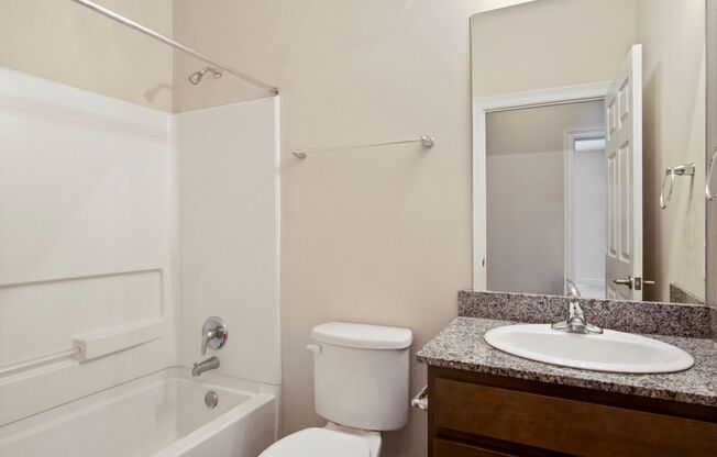 2 beds, 2 baths, $1,125, Unit 11C