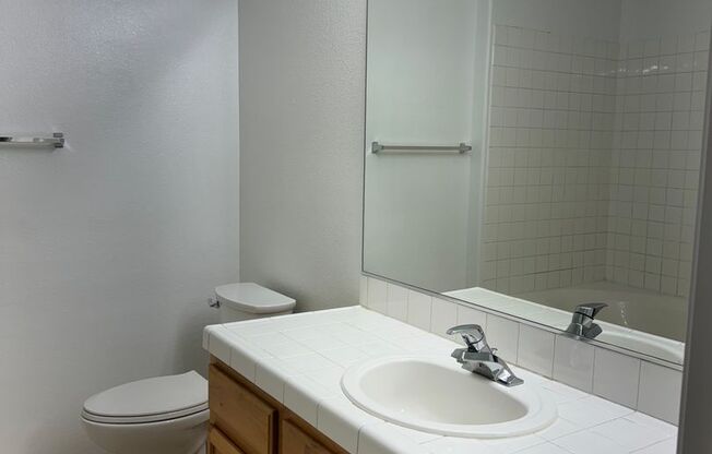 2-bedroom unit with a Pool View!!