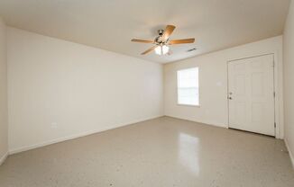 2 beds, 2 baths, $875