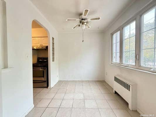 2 beds, 1 bath, 900 sqft, $2,650, Unit 2