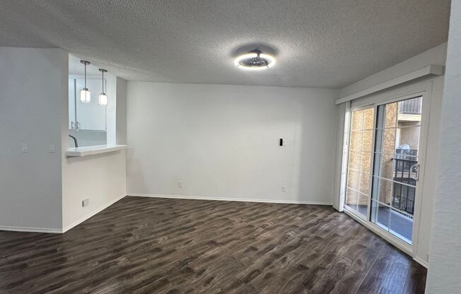 1 bed, 1 bath, $1,800, Unit 064#208