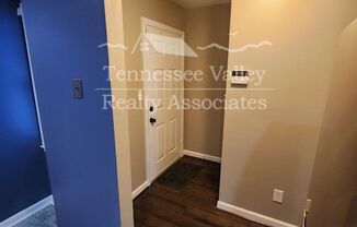 2 beds, 1.5 baths, $1,800