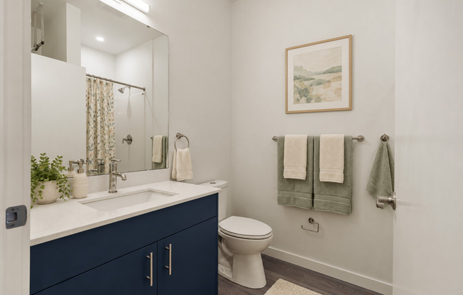 Studio, 1 bath, 300 sqft, $1,395, Unit 514