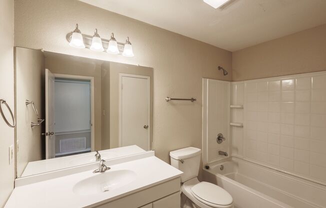229 Craddock Ave.