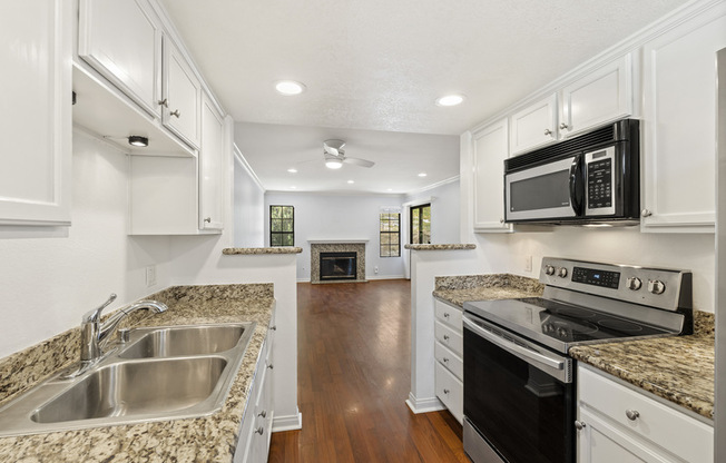 12059 ALTA CARMEL CT