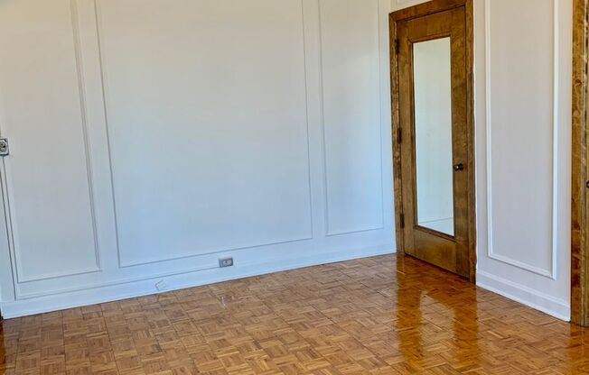 Studio, 1 bath, 300 sqft, $1,695, Unit 530-606