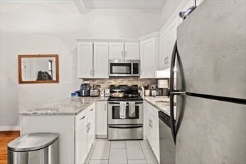 113 W DEDHAM