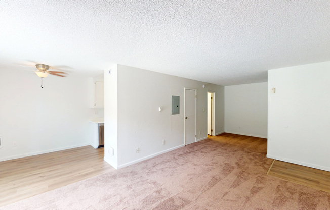 541 ALAMEDA DE PRADO