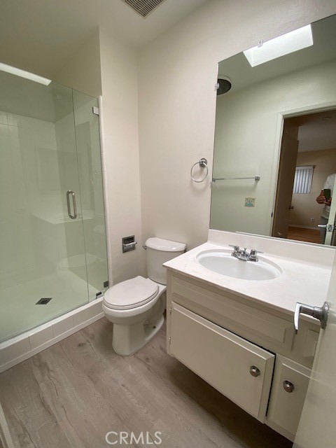 2 beds, 3 baths, 1,187 sqft, $2,950, Unit 15