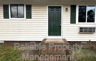 430 S SMITH
