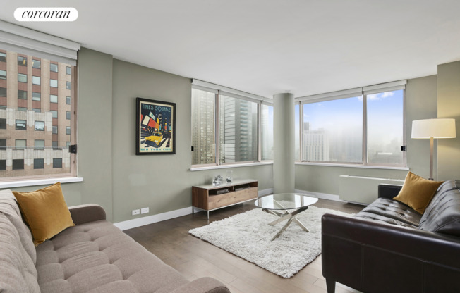 350 West 50th Street