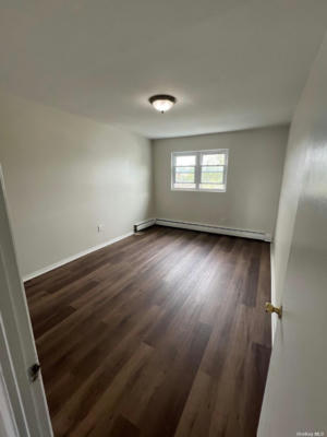 2 beds, 1 bath, $2,600, Unit 2FL