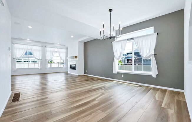 22275 E 45 AVE