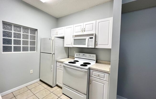 2 beds, 2 baths, $1,775, Unit # 232