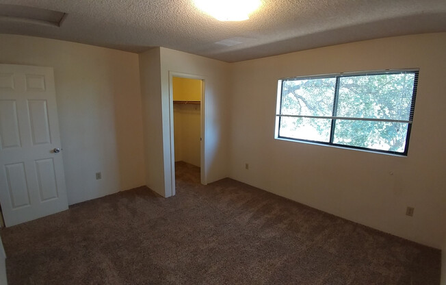 2 beds, 1.5 baths, 900 sqft, $1,125, Unit 6