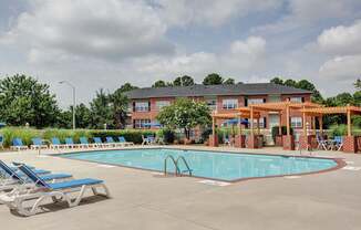 Wynslow Park*