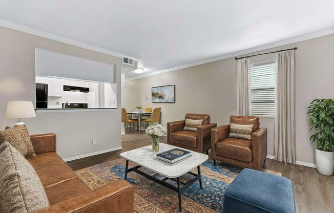 2 beds, 1 bath, 1,000 sqft, $1,031, Unit 225