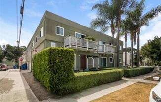 474 Sherman Avenue - 7