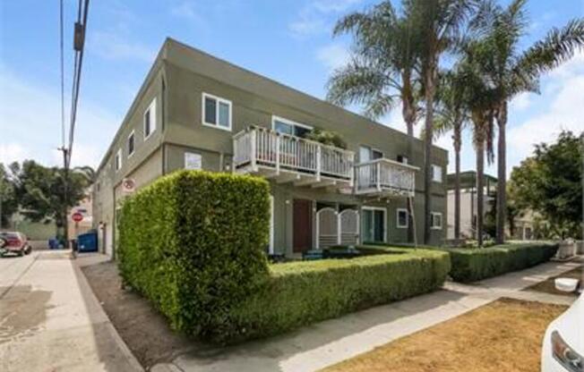 474 Sherman Avenue - 7