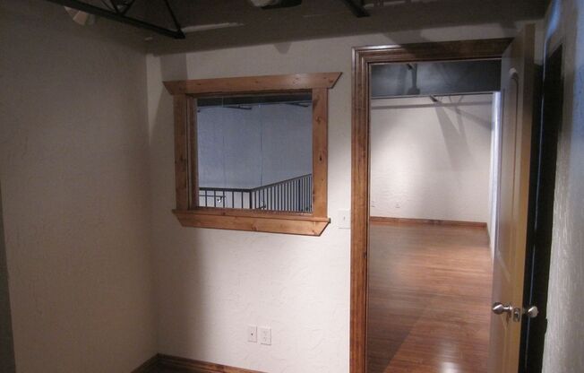 4 beds, 2 baths, 1,766 sqft, $2,275, Unit AW 120